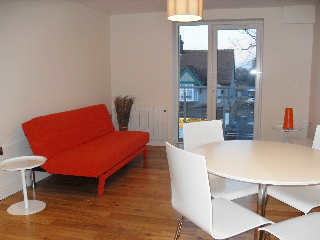 Property photo 3 of 9