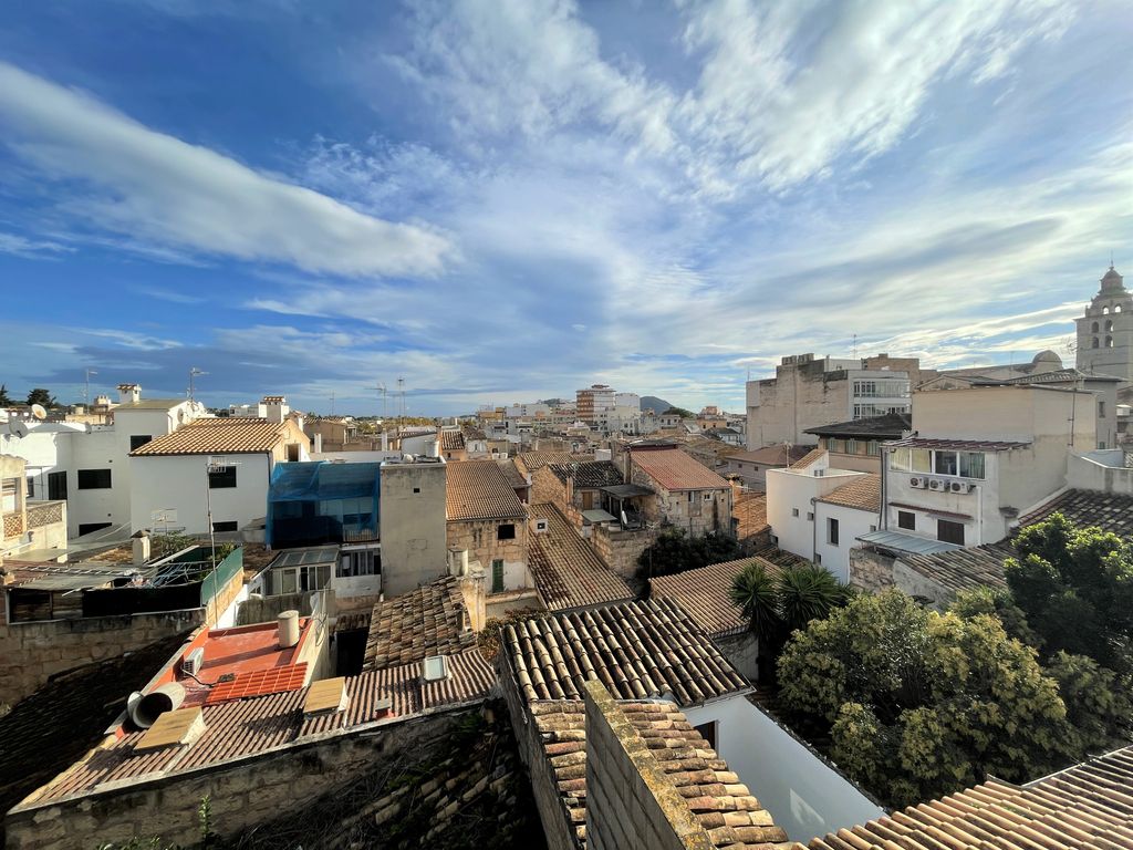 Property photo 2 of 13 2.Jpg