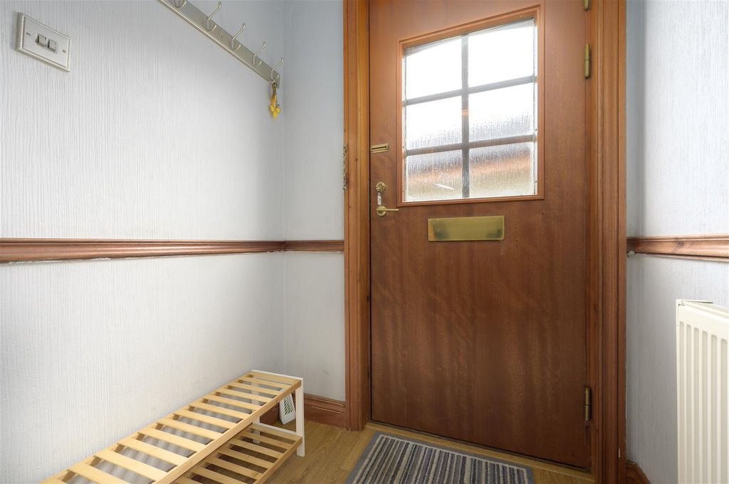 Property photo 3 of 20 Property Image 5