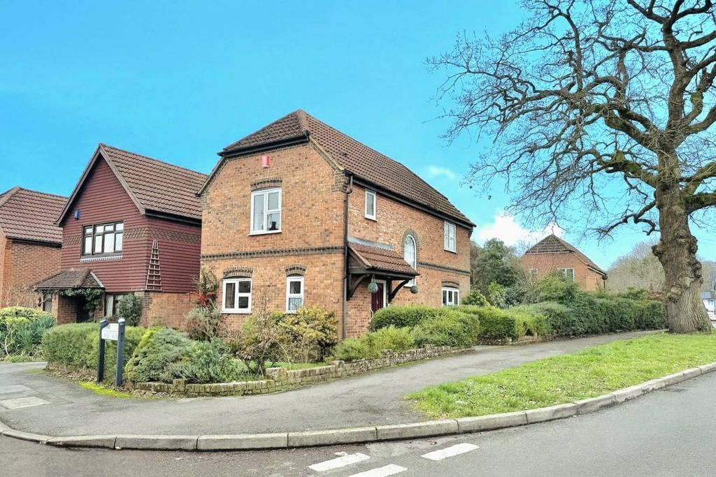 Property photo 1 of 12 Picture No. 14