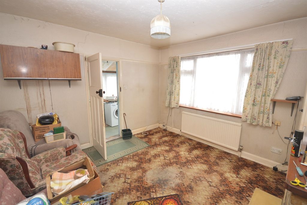 Property photo 3 of 7 Other