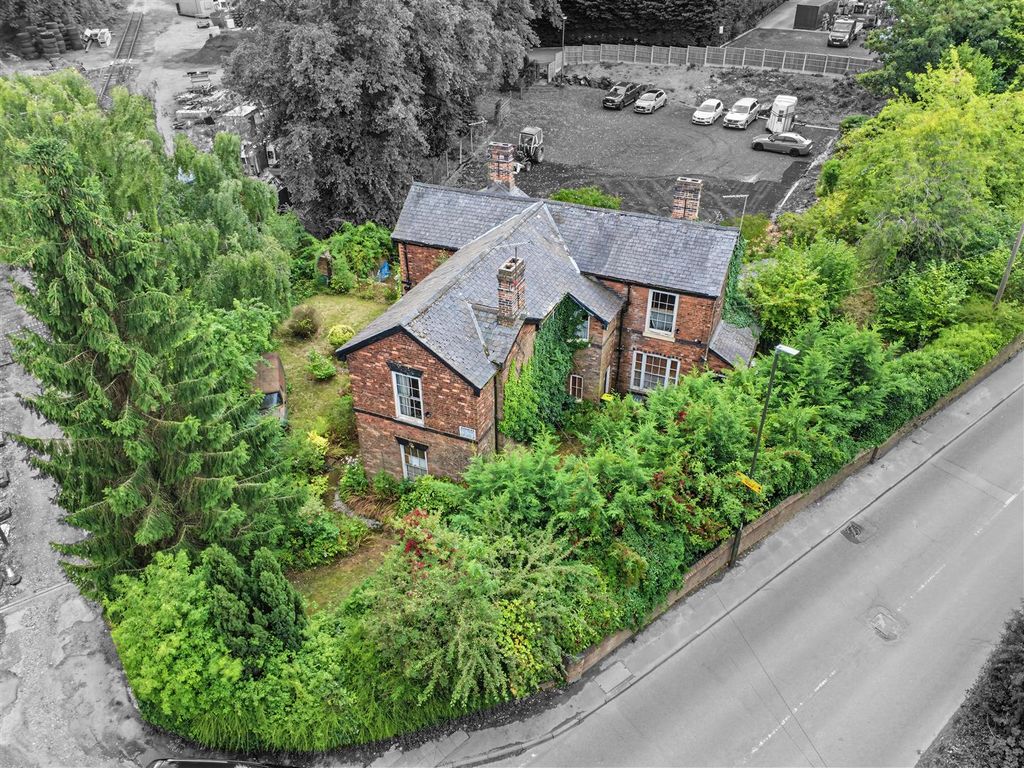 Property photo 1 of 19 Drone_6.Jpeg