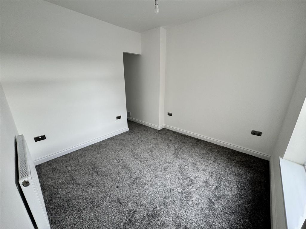 Additional image 11 of 3 bed semi-detached house for saleVilliers Road, Ammanford SA18