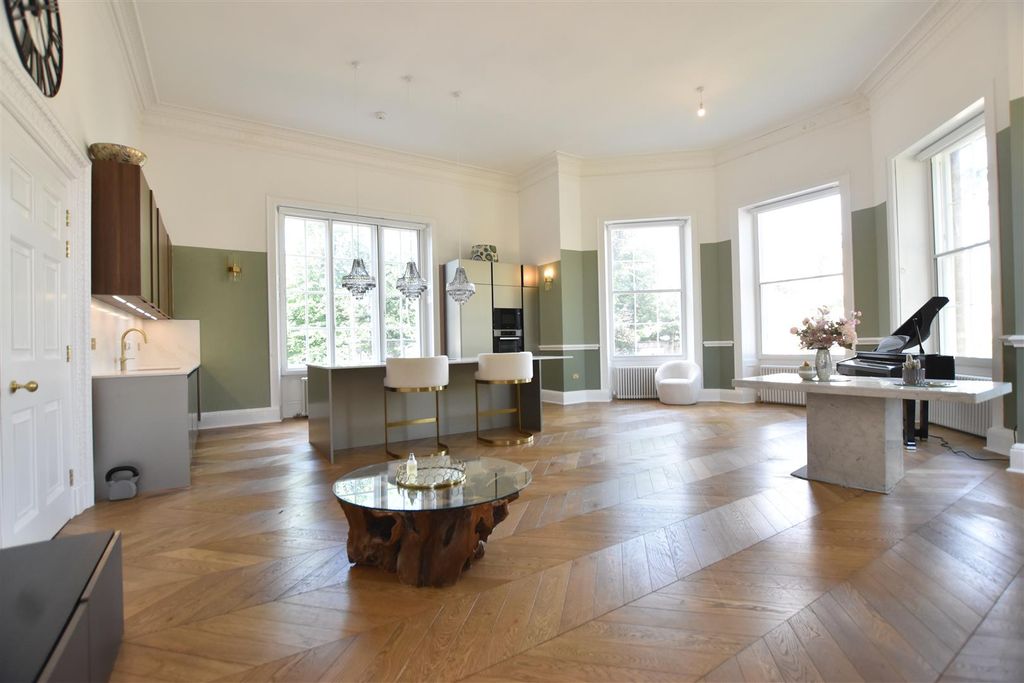 Property photo 2 of 9 Dsc_2693.Jpg