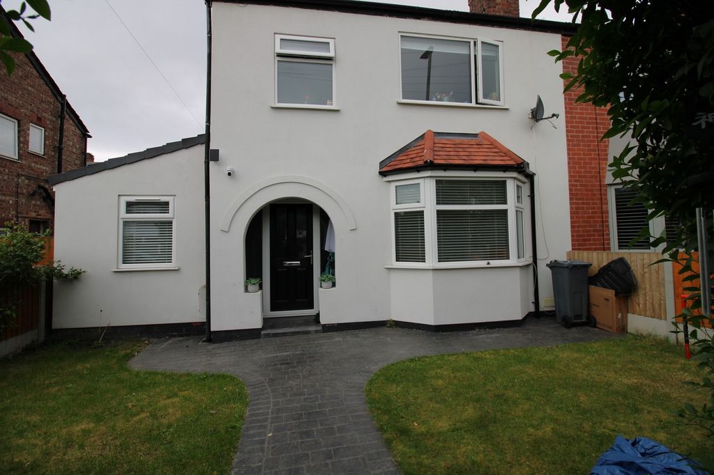 Property photo 2 of 19 Not Specified