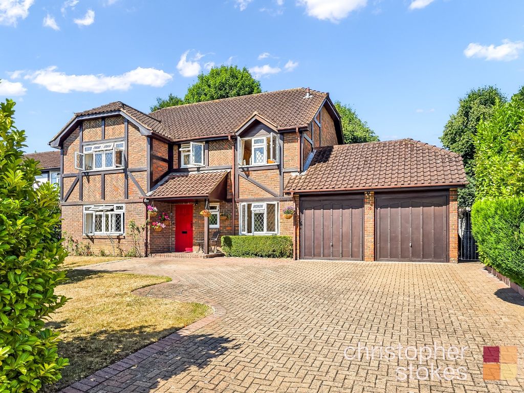 Property photo 1 of 24 3901670