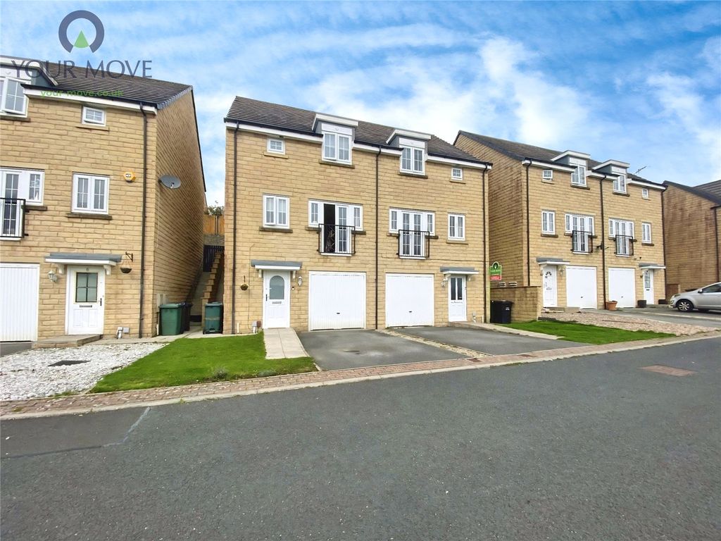 Property photo 1 of 19 Picture No. 29