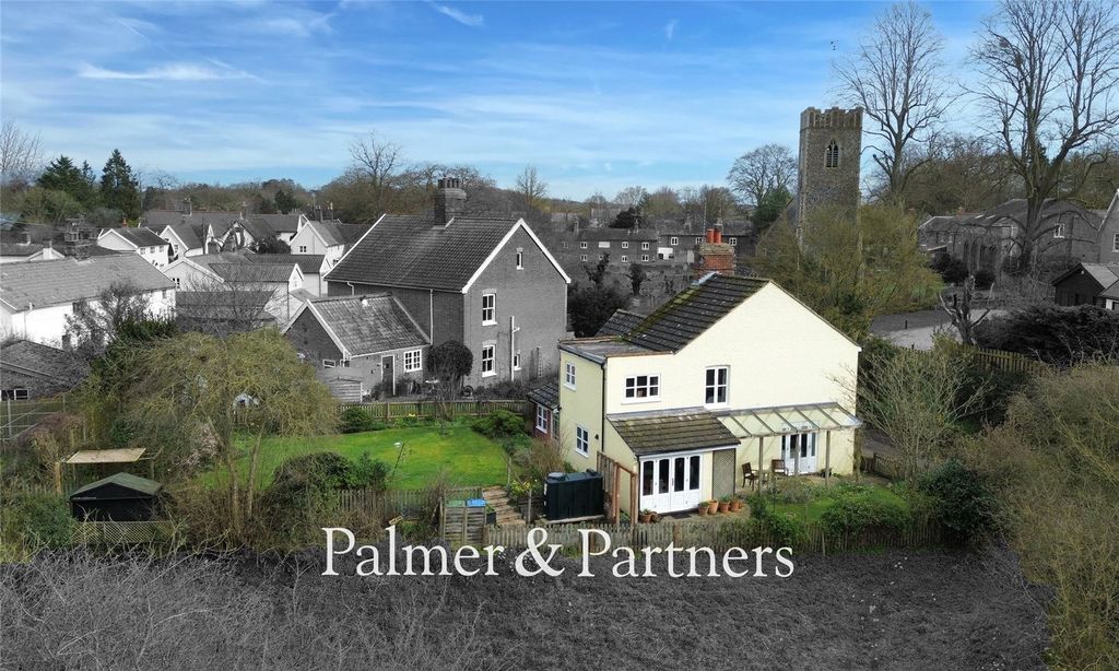 Property photo 2 of 34 Picture No. 40