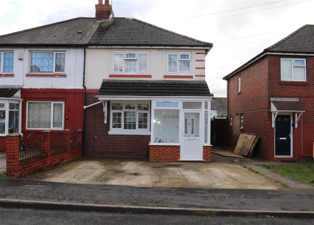 Property photo 1 of 28