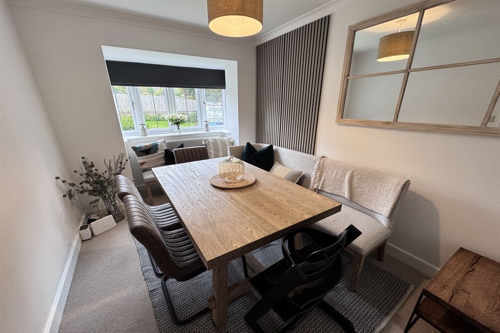 Property photo 3 of 19 Other