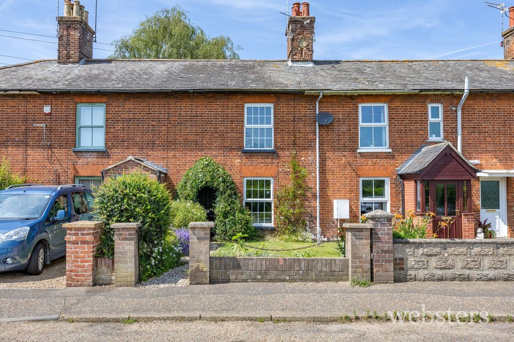 Property photo 1 of 16