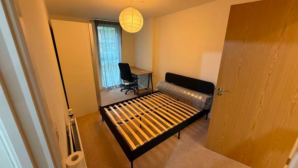 Property photo 3 of 5