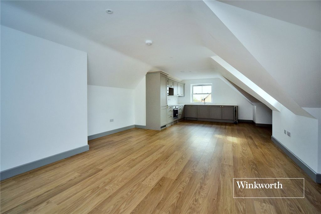 Property photo 2 of 12 Picture No. 12