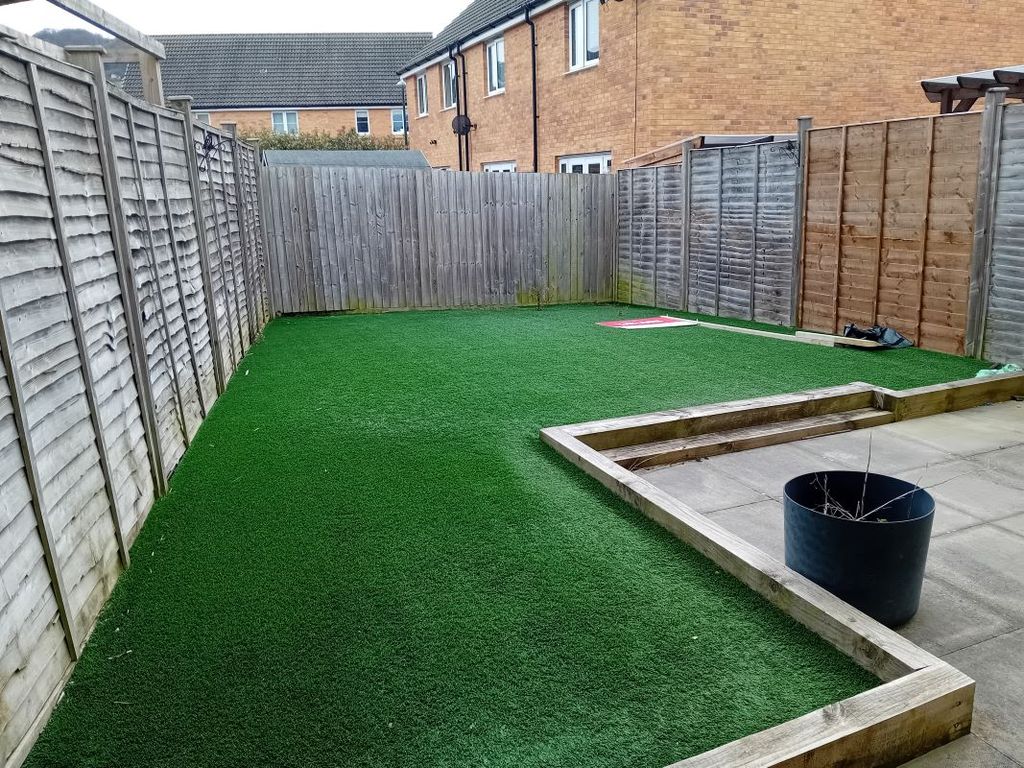 Property photo 3 of 3