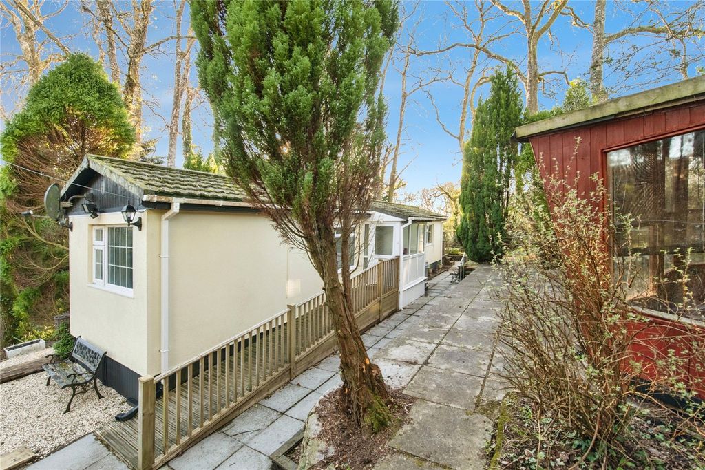 Property photo 1 of 15 Picture No. 04