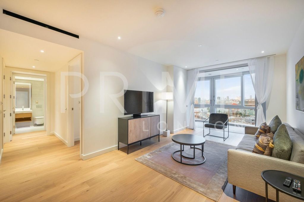 Property photo 1 of 18 Cs20.Jpg