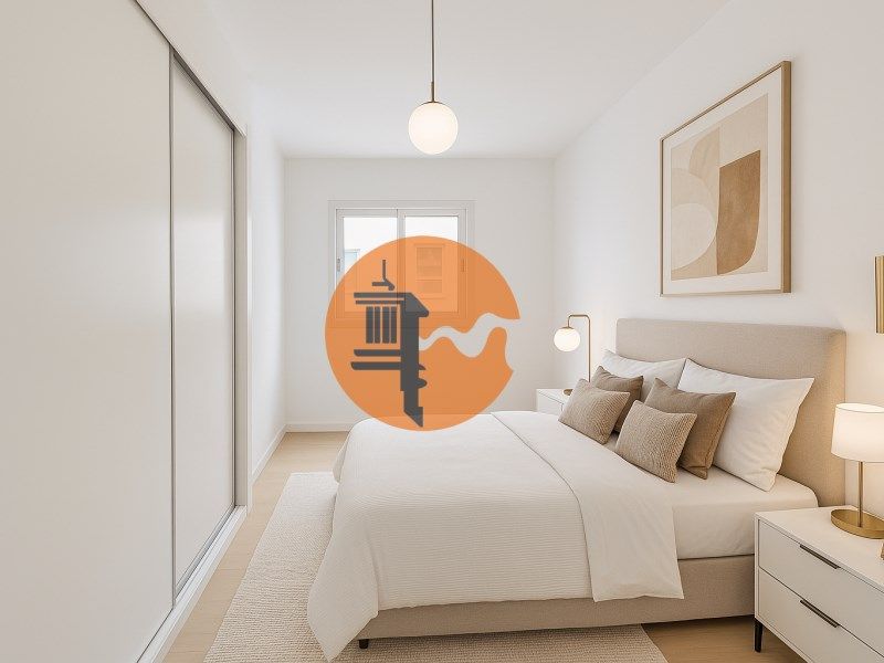 Property photo 3 of 69