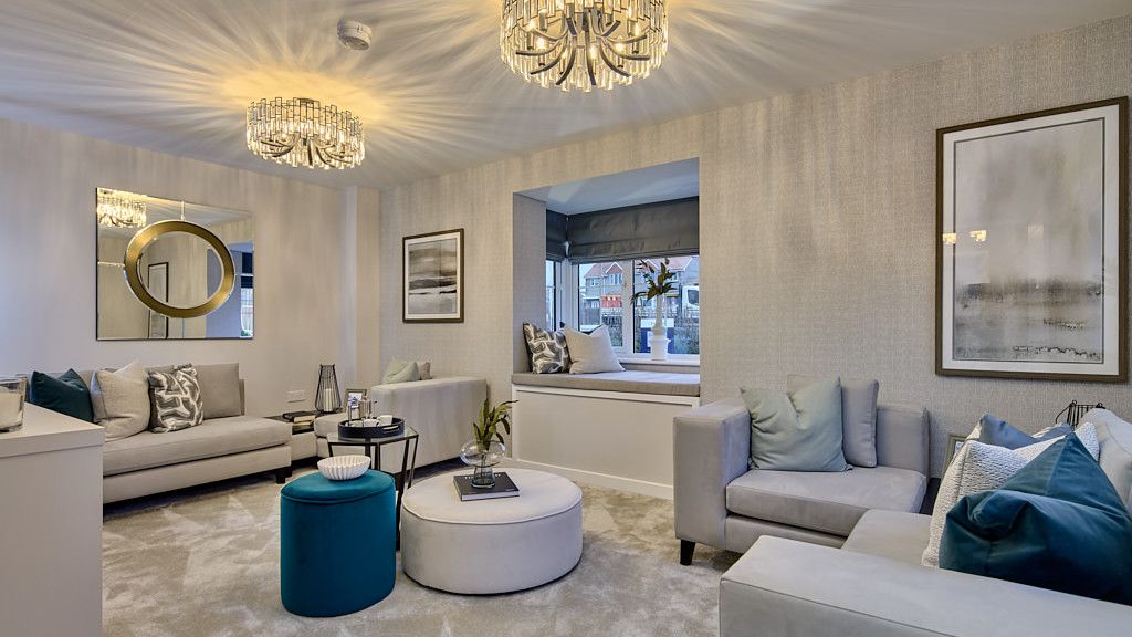 Property photo 1 of 9