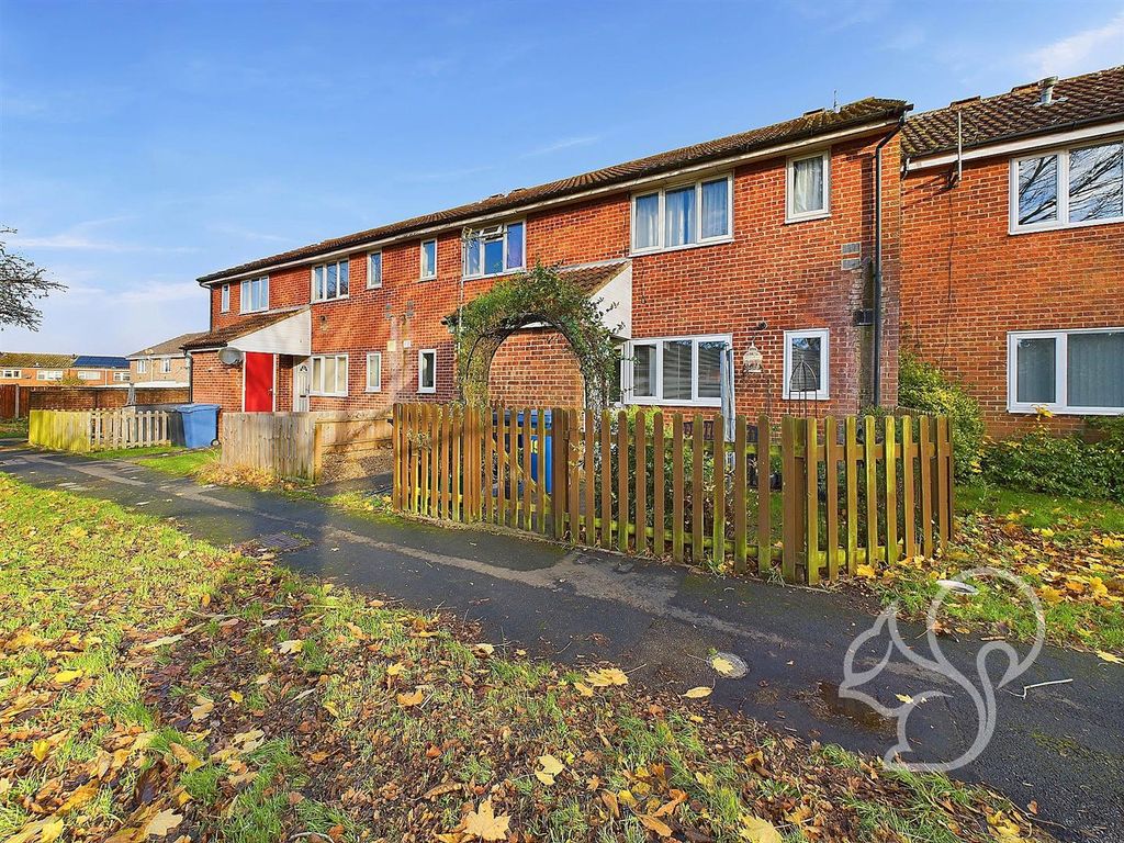 Property photo 1 of 8 Exterior