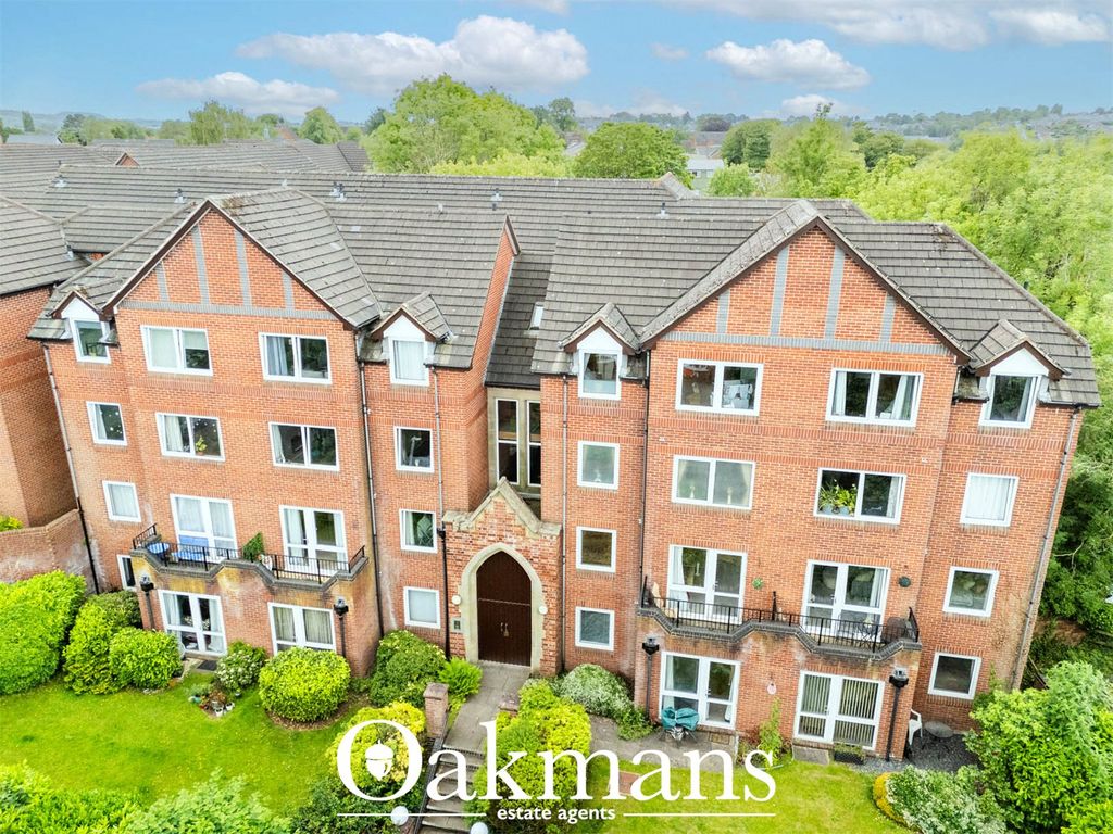 Property photo 1 of 11 Picture No. 25