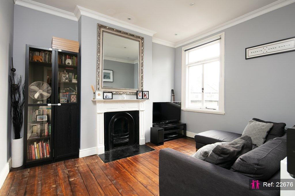 Property photo 2 of 7