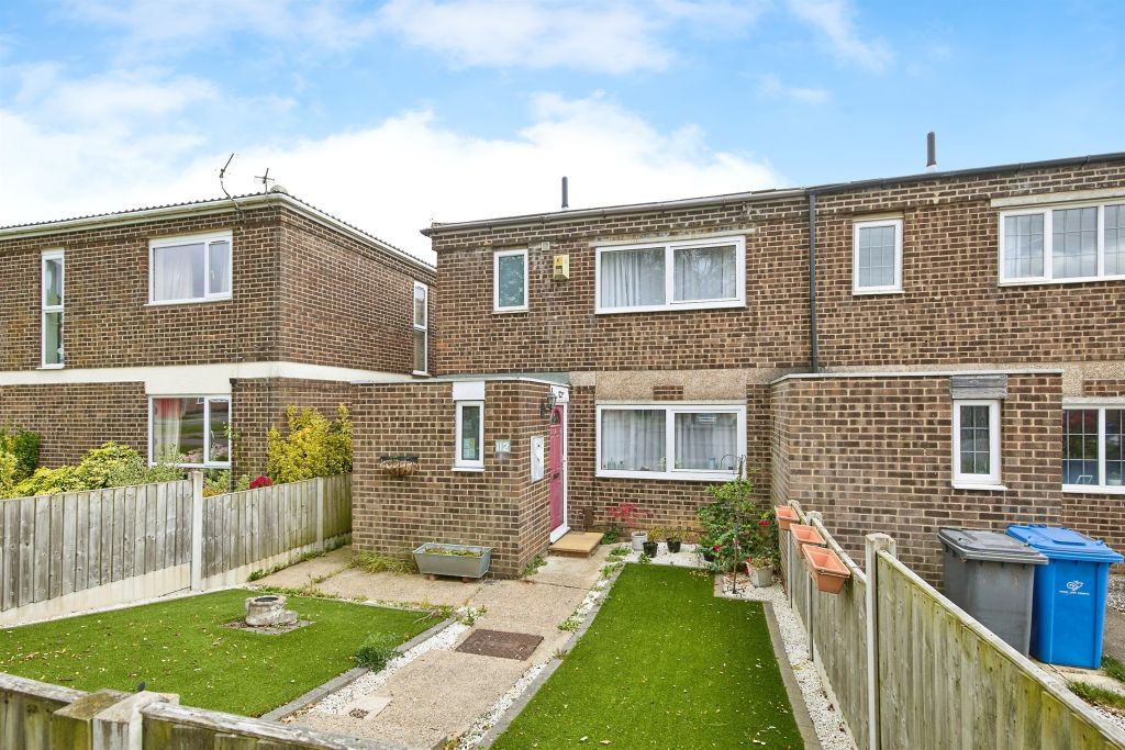 Property photo 1 of 17