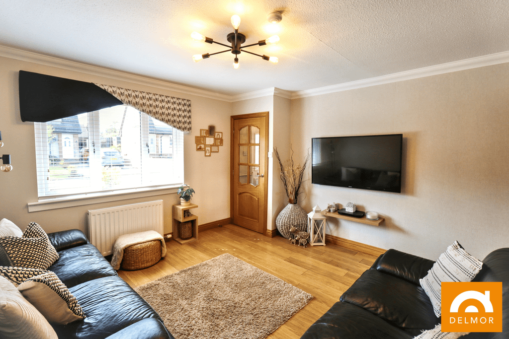 Property photo 3 of 22