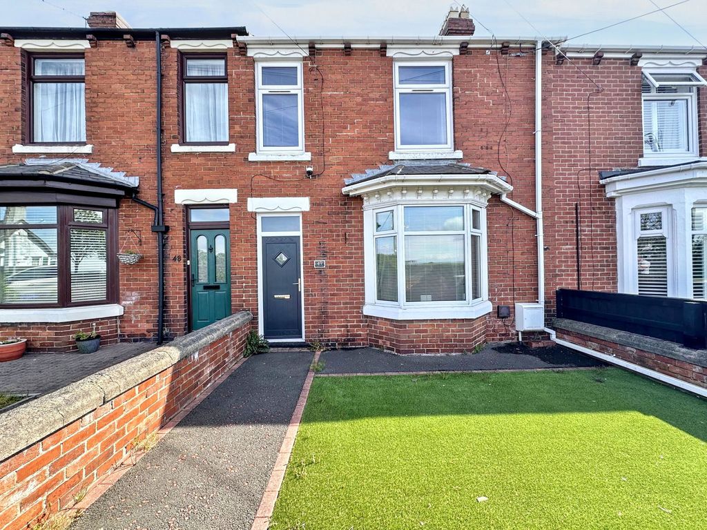 Property photo 2 of 23