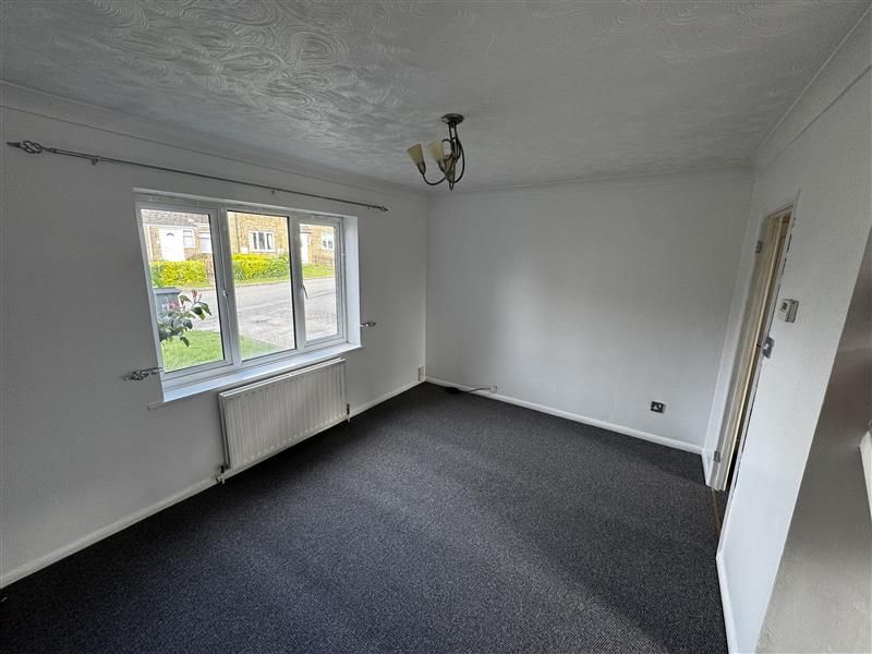 Property photo 2 of 10 Image