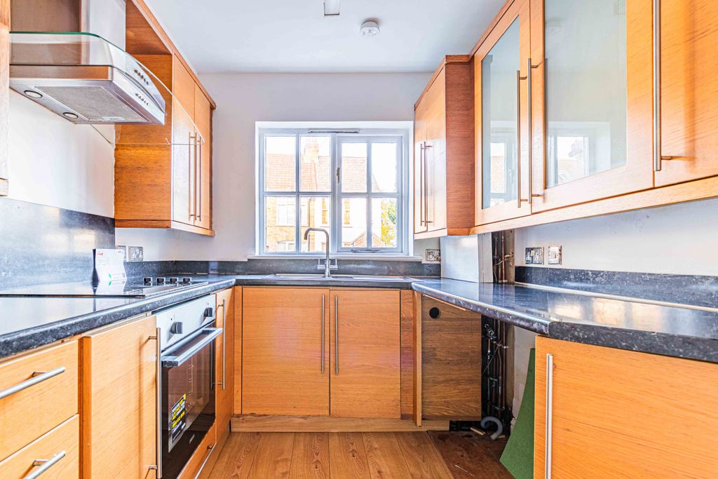 Property photo 2 of 10 Picture 2