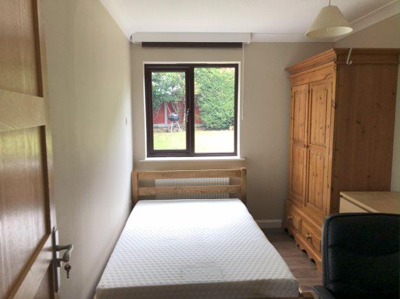 Property photo 3 of 19 Img_5043.Jpg