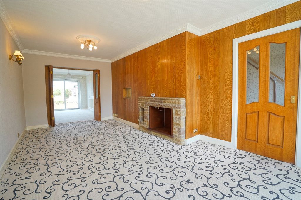 Property photo 2 of 11 Picture No. 08