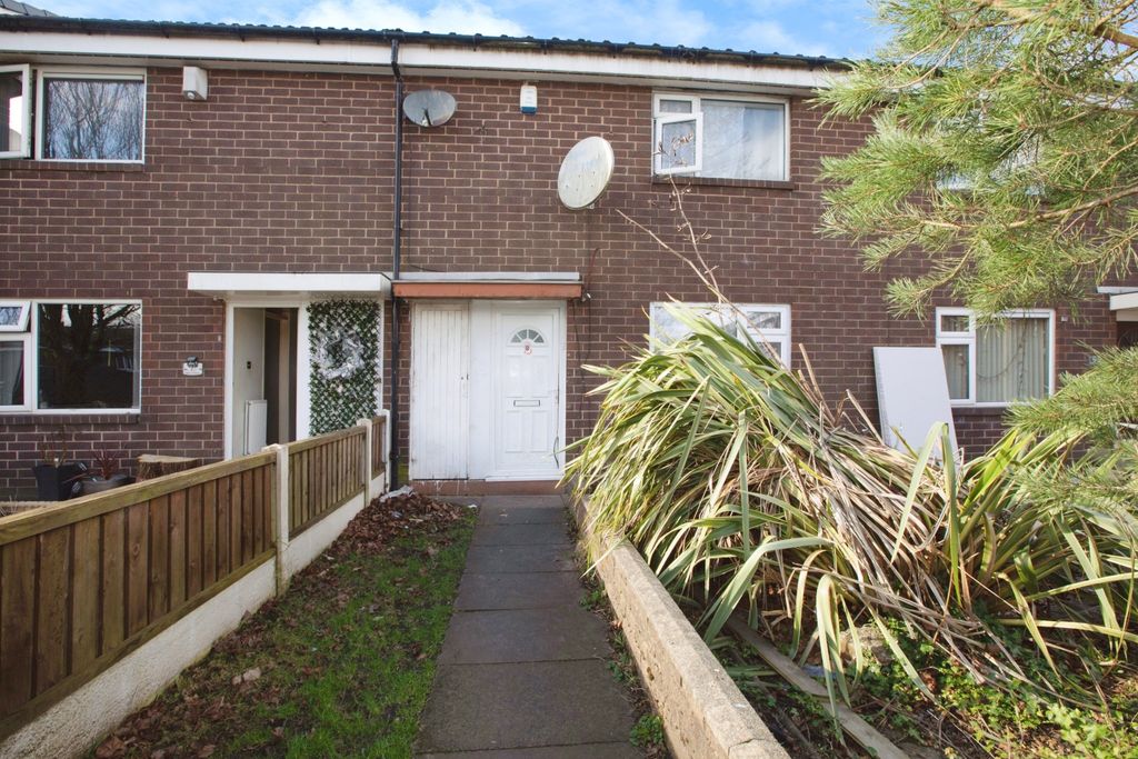 Property photo 1 of 12 Photography