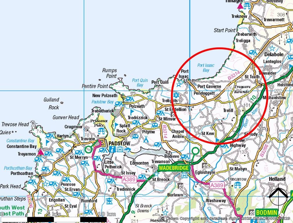 Property photo 2 of 19 Photo 12