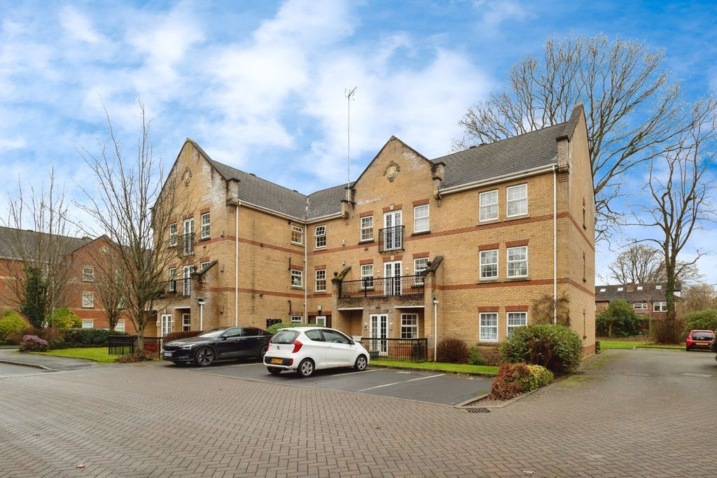 Property photo 1 of 15 Pbox-Img.Jpg