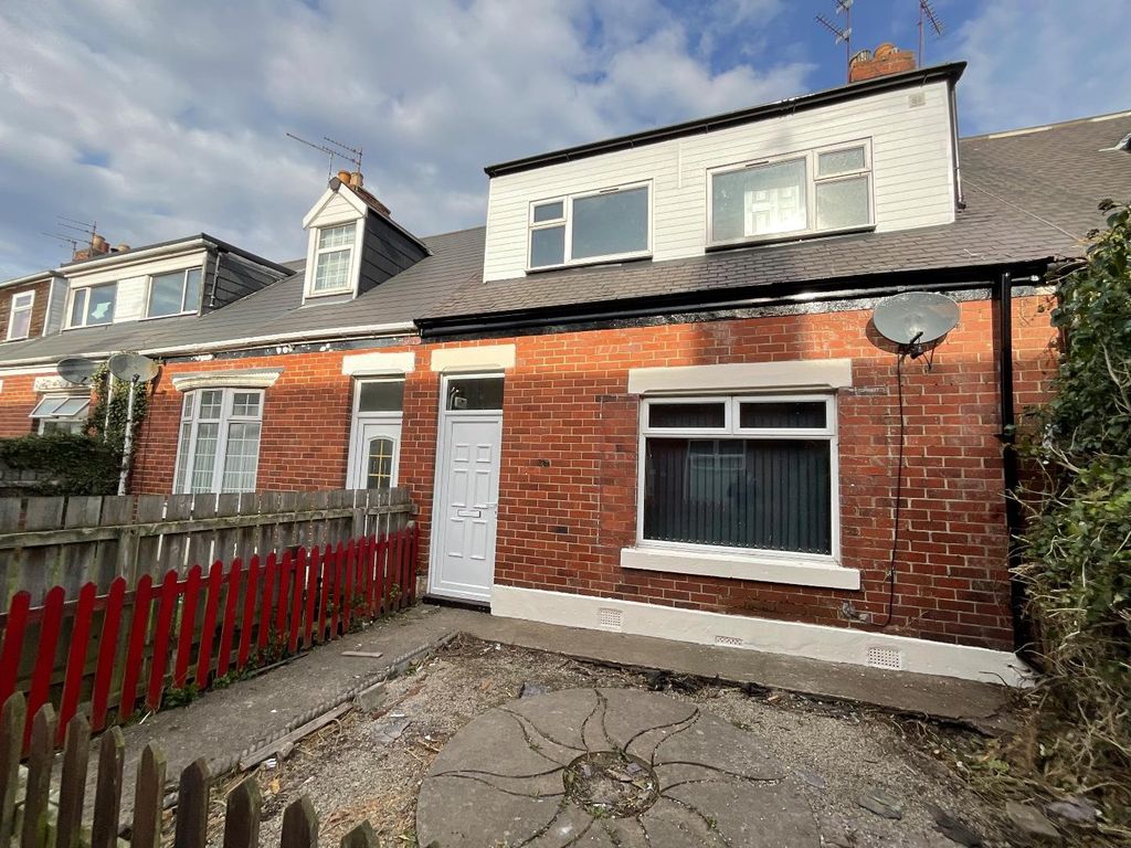 Property photo 1 of 19 Tempimage6Apcrq.Jpg