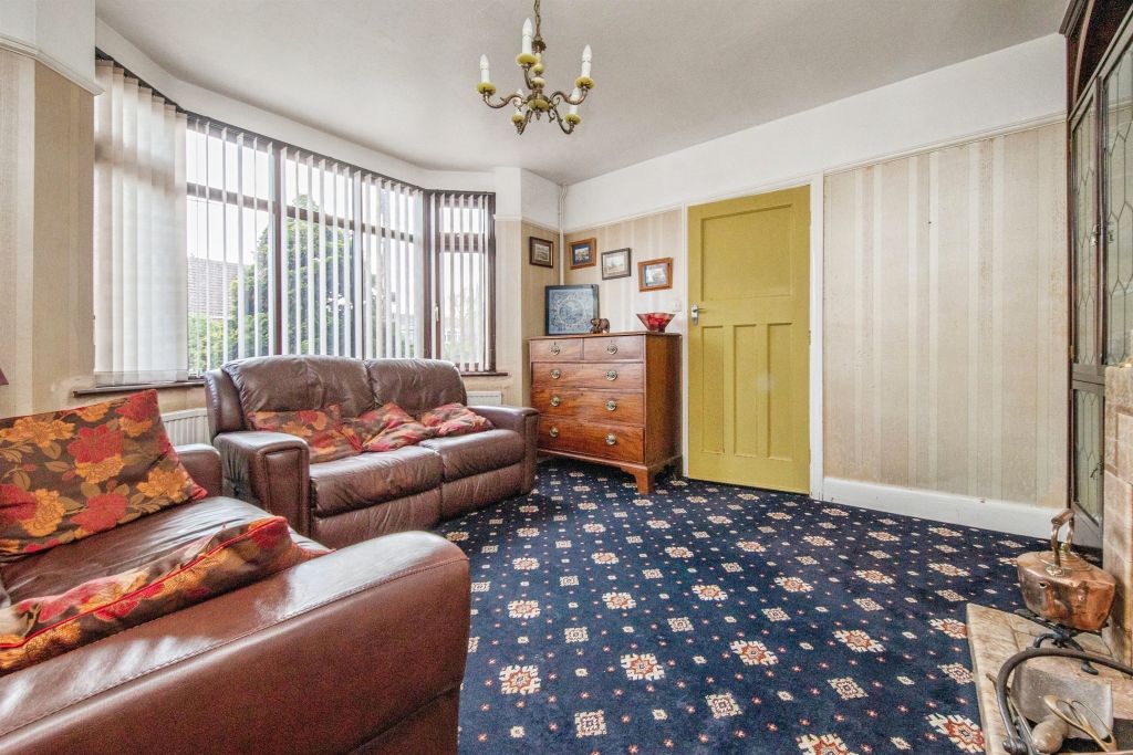 Property photo 2 of 20