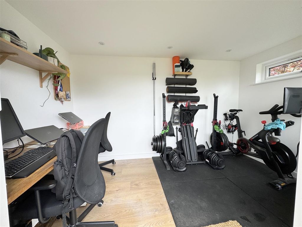 Additional image 22 of 4 bed semi-detached house for saleHendrawna Meadows, Perranporth TR6