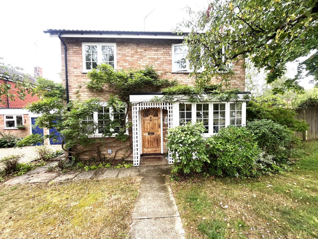 Property photo 1 of 1