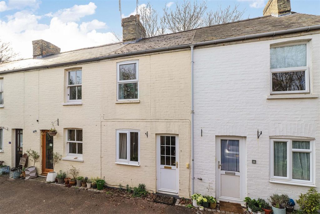 Property photo 2 of 19 Img (19).Jpg