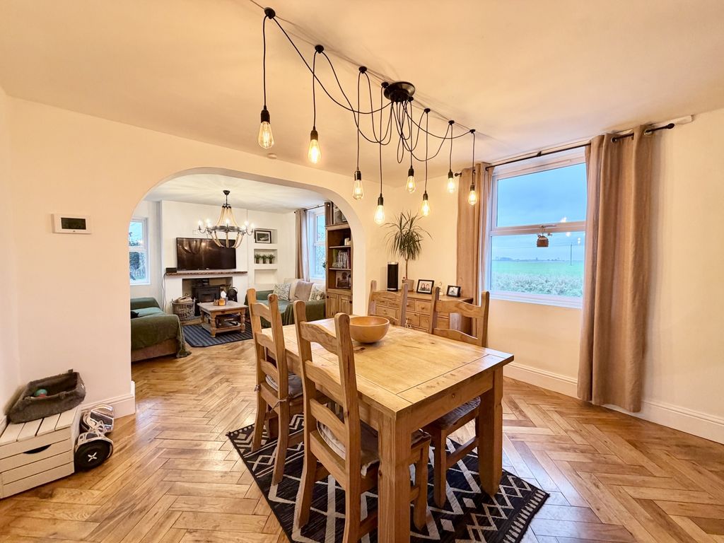 Property photo 3 of 32 3