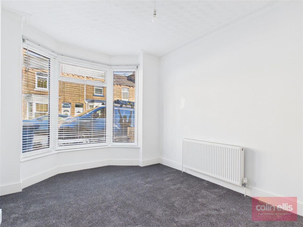 Property photo 3 of 14 Cam05075G0-Pr0289-Still002.Jpg