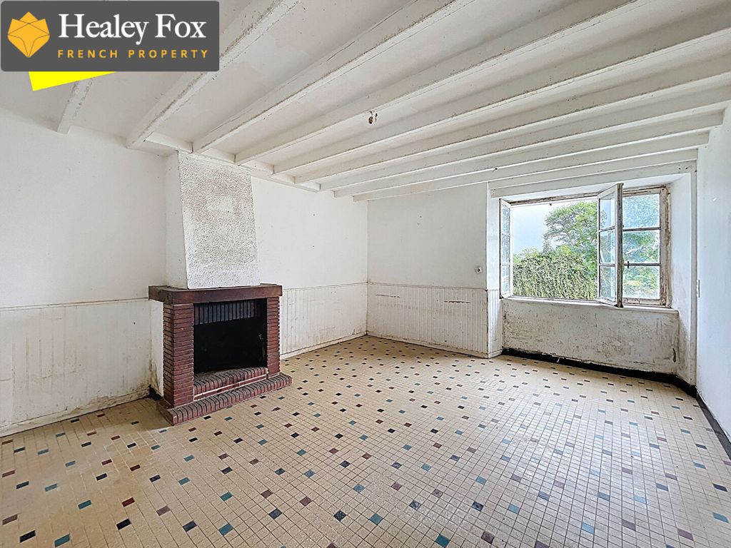 Property photo 3 of 17