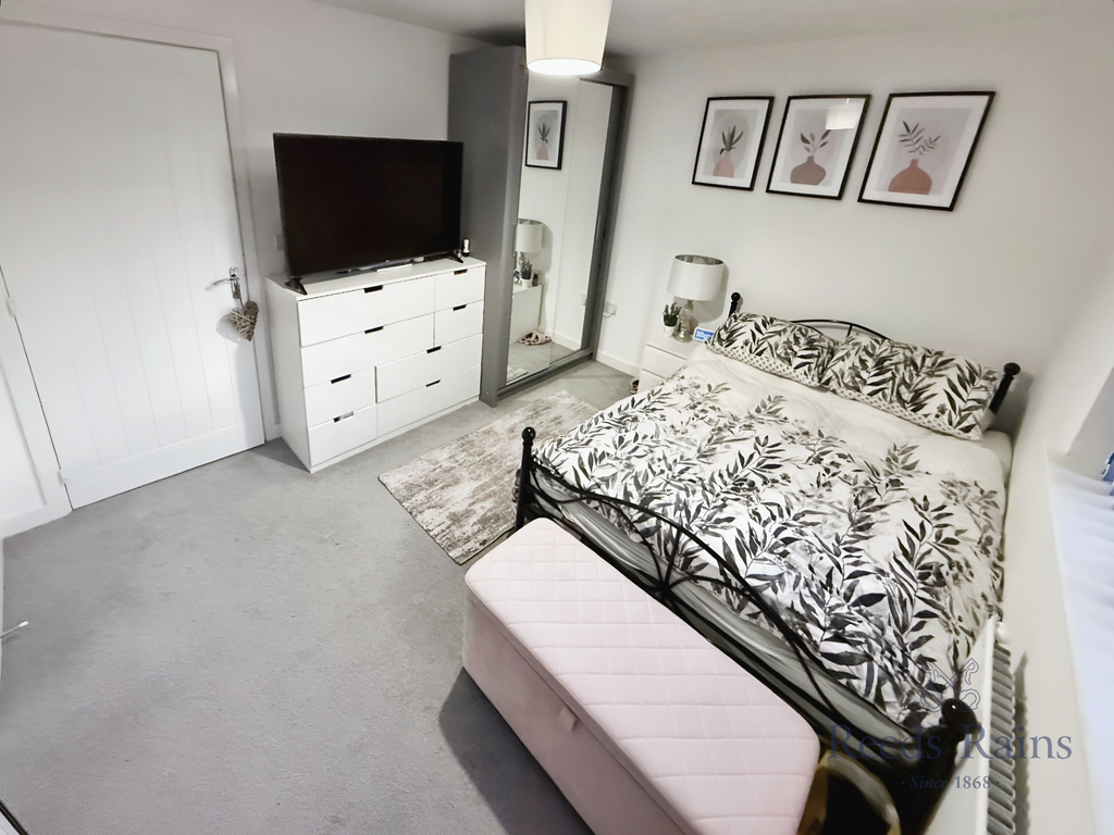Property photo 1 of 17 Picture No. 24