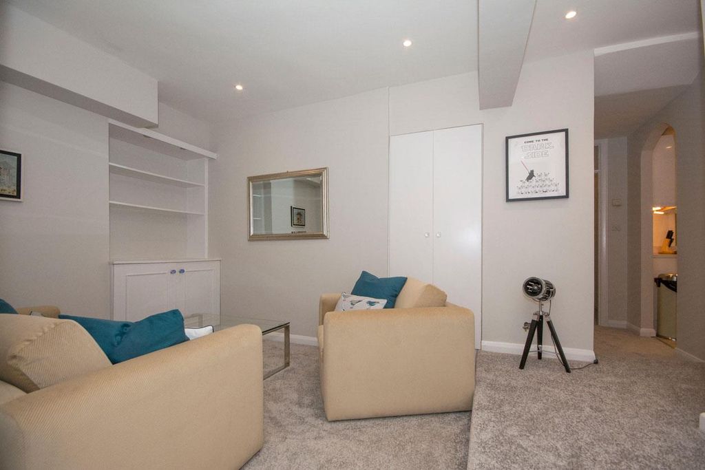 Property photo 1 of 11 Trinity-Road-283-(6).Jpg