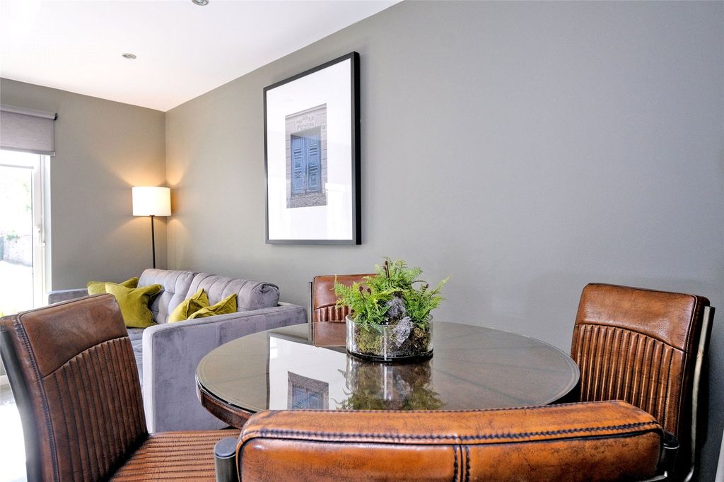 Additional image 8 of 3 bed flat for sale2 Dempsey Court, Queens Lane North, Aberdeen AB15