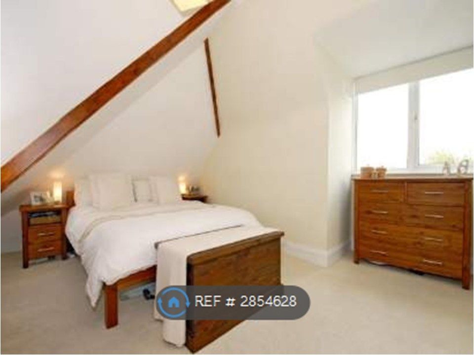 Property photo 3 of 15 Bedroom 1