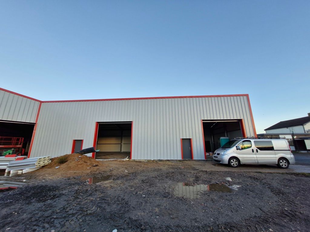 Property photo 2 of 8 Photo 7