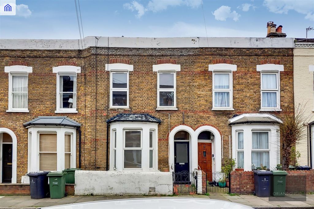 Property photo 1 of 10