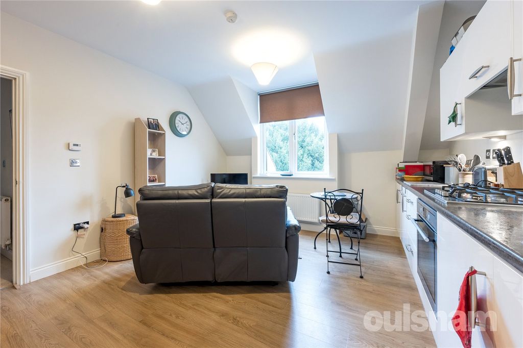 Property photo 3 of 10 Picture No. 01